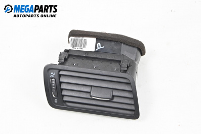 Духалка парно за Volkswagen Passat V Variant B6 (08.2005 - 11.2011)