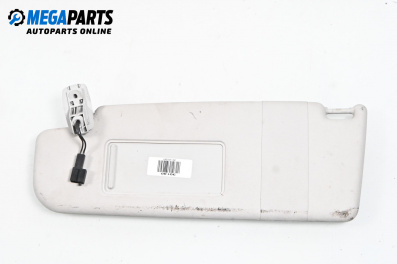 Сенник за Volkswagen Passat V Variant B6 (08.2005 - 11.2011), позиция: лява