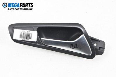 Вътрешна дръжка за Volkswagen Passat V Variant B6 (08.2005 - 11.2011), 4+1 вр., комби, позиция: предна, дясна