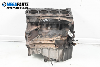 Цилиндров блок  за Volkswagen Passat V Variant B6 (08.2005 - 11.2011) 1.4 TSI EcoFuel, 150 к.с.