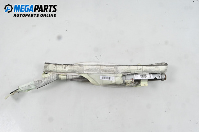 Airbag за Mercedes-Benz E-Class Sedan (W212) (01.2009 - 12.2016), 4+1 вр., седан, позиция: лява