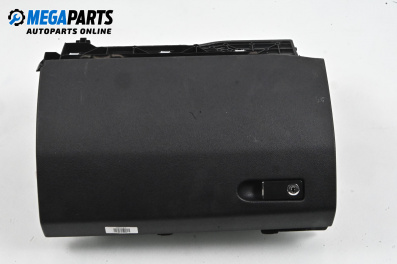 Жабка за Mercedes-Benz E-Class Sedan (W212) (01.2009 - 12.2016)