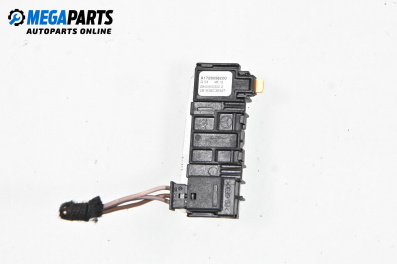 Сензор за дъжд за Mercedes-Benz E-Class Sedan (W212) (01.2009 - 12.2016), № A1729058200