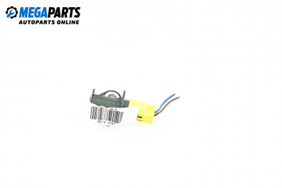 Сензор airbag за Mercedes-Benz E-Class Sedan (W212) (01.2009 - 12.2016)