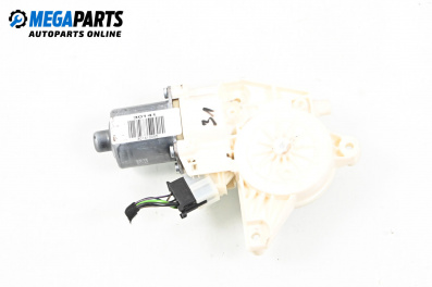 Електромотор за стъклоподемник за Mercedes-Benz E-Class Sedan (W212) (01.2009 - 12.2016), 4+1 вр., седан, позиция: задна, лява
