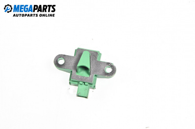 Сензор airbag за Mercedes-Benz E-Class Sedan (W212) (01.2009 - 12.2016)