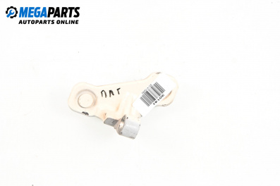 Панта на врата за Mercedes-Benz E-Class Sedan (W212) (01.2009 - 12.2016), 4+1 вр., седан