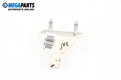 Панта на врата за Mercedes-Benz E-Class Sedan (W212) (01.2009 - 12.2016), 4+1 вр., седан