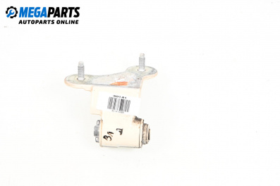 Панта на врата за Mercedes-Benz E-Class Sedan (W212) (01.2009 - 12.2016), 4+1 вр., седан