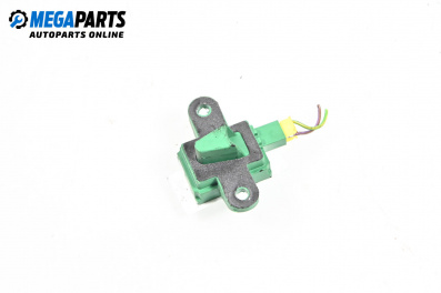 Сензор airbag за Mercedes-Benz E-Class Sedan (W212) (01.2009 - 12.2016)