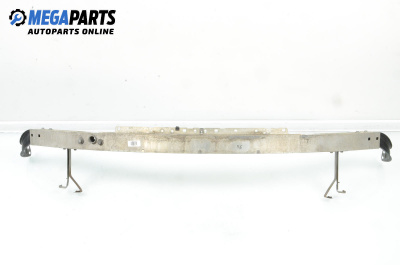 Основа броня за Mercedes-Benz E-Class Sedan (W212) (01.2009 - 12.2016), седан, позиция: предна