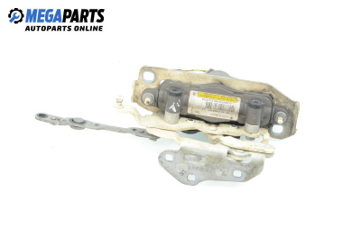 Панта преден капак за Mercedes-Benz E-Class Sedan (W212) (01.2009 - 12.2016), 4+1 вр., седан, позиция: дясна