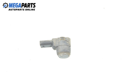 Парктроник за Mercedes-Benz E-Class Sedan (W212) (01.2009 - 12.2016)