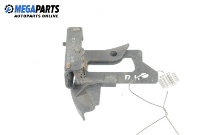 Заключалка преден капак за Mercedes-Benz E-Class Sedan (W212) (01.2009 - 12.2016)