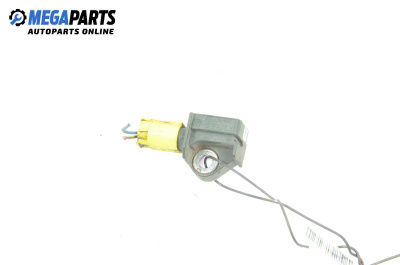 Сензор airbag за Mercedes-Benz E-Class Sedan (W212) (01.2009 - 12.2016)