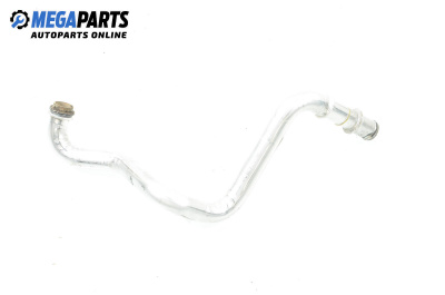 Тръба парно за Mercedes-Benz E-Class Sedan (W212) (01.2009 - 12.2016) E 200 CDI / BlueTEC (212.005, 212.006), 136 к.с.