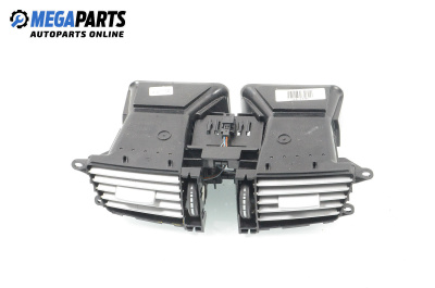 Духалки парно за Mercedes-Benz E-Class Sedan (W212) (01.2009 - 12.2016)