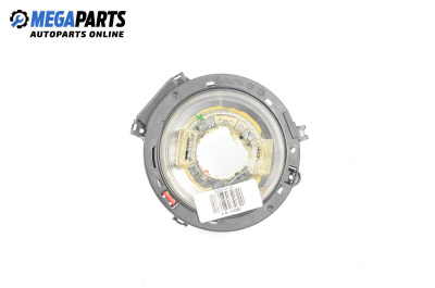 Лентов кабел за Airbag за Mercedes-Benz E-Class Sedan (W212) (01.2009 - 12.2016)