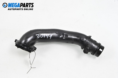 Тръба турбо за Mercedes-Benz E-Class Sedan (W212) (01.2009 - 12.2016) E 200 CDI / BlueTEC (212.005, 212.006), 136 к.с.