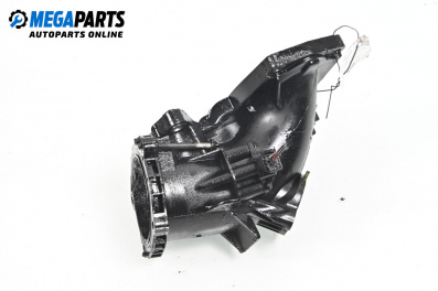 Тръба турбо за Mercedes-Benz E-Class Sedan (W212) (01.2009 - 12.2016) E 200 CDI / BlueTEC (212.005, 212.006), 136 к.с.