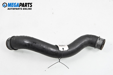 Маркуч турбо за Mercedes-Benz E-Class Sedan (W212) (01.2009 - 12.2016) E 200 CDI / BlueTEC (212.005, 212.006), 136 к.с.