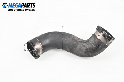 Маркуч турбо за Mercedes-Benz E-Class Sedan (W212) (01.2009 - 12.2016) E 200 CDI / BlueTEC (212.005, 212.006), 136 к.с.