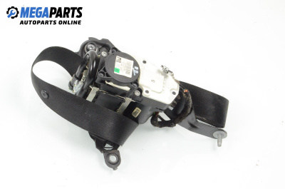 Предпазен колан за Mercedes-Benz E-Class Sedan (W212) (01.2009 - 12.2016), 4+1 вр., позиция: предна, дясна