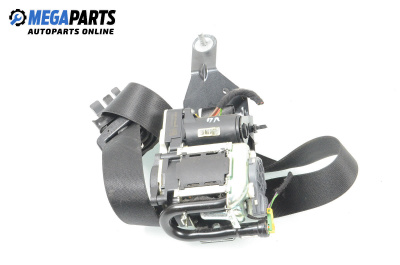 Предпазен колан за Mercedes-Benz E-Class Sedan (W212) (01.2009 - 12.2016), 4+1 вр., позиция: предна, лява