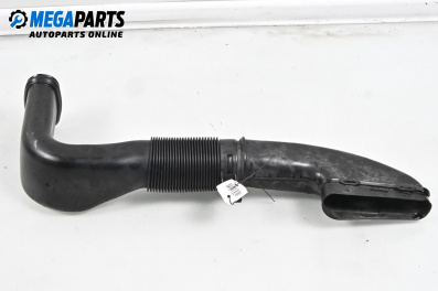 Въздуховод за Mercedes-Benz E-Class Sedan (W212) (01.2009 - 12.2016) E 200 CDI / BlueTEC (212.005, 212.006), 136 к.с.