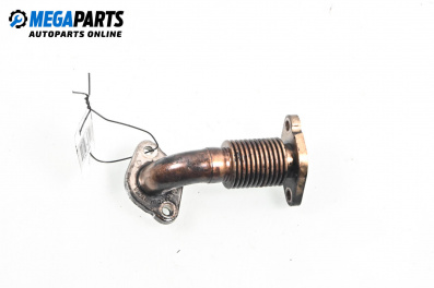 EGR тръба за Mercedes-Benz E-Class Sedan (W212) (01.2009 - 12.2016) E 200 CDI / BlueTEC (212.005, 212.006), 136 к.с.