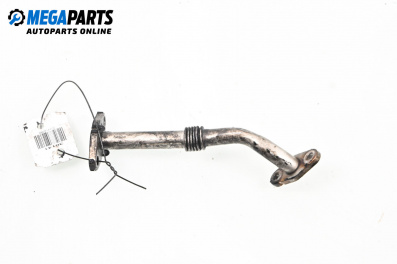 EGR тръба за Mercedes-Benz E-Class Sedan (W212) (01.2009 - 12.2016) E 200 CDI / BlueTEC (212.005, 212.006), 136 к.с.