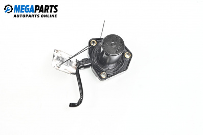 Датчик за ниво на маслото в двигателя за Mercedes-Benz E-Class Sedan (W212) (01.2009 - 12.2016)