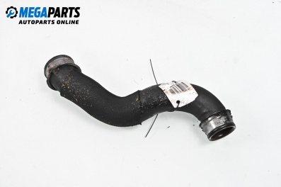 Маркуч турбо за Mercedes-Benz E-Class Sedan (W212) (01.2009 - 12.2016) E 200 CDI / BlueTEC (212.005, 212.006), 136 к.с.