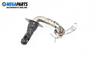 EGR тръба за Mercedes-Benz E-Class Sedan (W212) (01.2009 - 12.2016) E 200 CDI / BlueTEC (212.005, 212.006), 136 к.с.