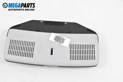 Обемен датчик за Mazda CX-7 SUV (06.2006 - 12.2014)