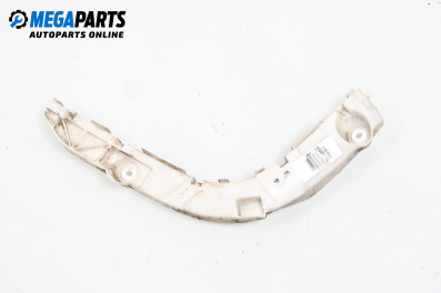 Държач броня за Mazda CX-7 SUV (06.2006 - 12.2014), джип, позиция: задна, дясна