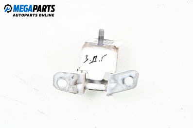 Панта на врата за Mazda CX-7 SUV (06.2006 - 12.2014), 4+1 вр., джип