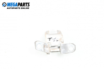 Панта на врата за Mazda CX-7 SUV (06.2006 - 12.2014), 4+1 вр., джип