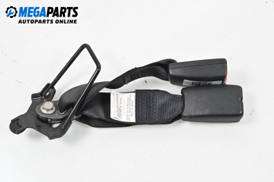 Закопчалки предпазни колани за Mazda CX-7 SUV (06.2006 - 12.2014), 4+1 вр., позиция: задна