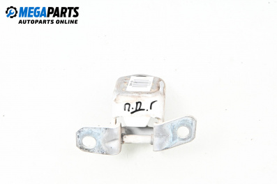 Панта на врата за Mazda CX-7 SUV (06.2006 - 12.2014), 4+1 вр., джип