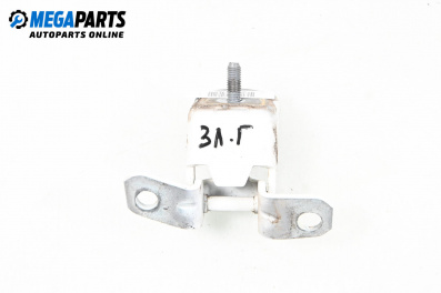 Панта на врата за Mazda CX-7 SUV (06.2006 - 12.2014), 4+1 вр., джип