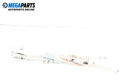 Airbag за Mazda CX-7 SUV (06.2006 - 12.2014), 4+1 вр., джип, позиция: лява