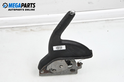 Лост за ръчна спирачка за Mazda CX-7 SUV (06.2006 - 12.2014)