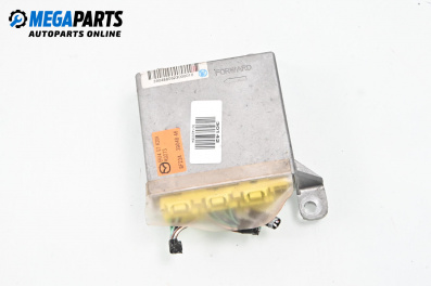 Модул за AIRBAG за Mazda CX-7 SUV (06.2006 - 12.2014), № EH14 57 K30A