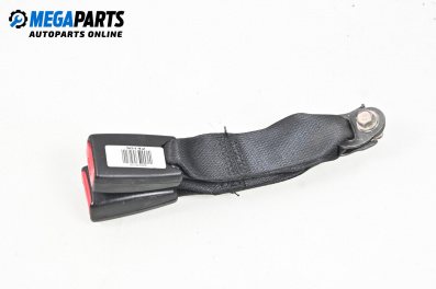 Закопчалки предпазни колани за Mazda CX-7 SUV (06.2006 - 12.2014), 4+1 вр., позиция: задна