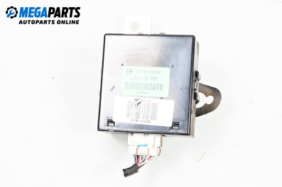 Модул за Mazda CX-7 SUV (06.2006 - 12.2014), № G1701-00200
