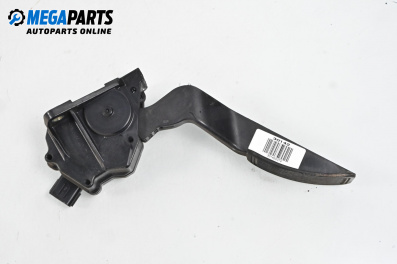 Потенциометър газ  за Mazda CX-7 SUV (06.2006 - 12.2014), № EG21K4238-7390