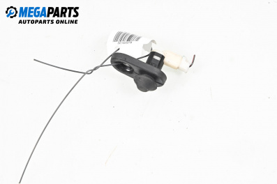 Прекъсвач осветление купе за Mazda CX-7 SUV (06.2006 - 12.2014)