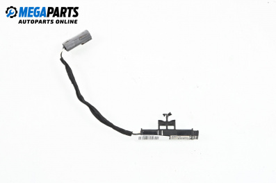 Антена за Mazda CX-7 SUV (06.2006 - 12.2014), № EH14676N0A