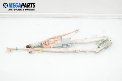 Airbag за Mazda CX-7 SUV (06.2006 - 12.2014), 4+1 вр., джип, позиция: дясна